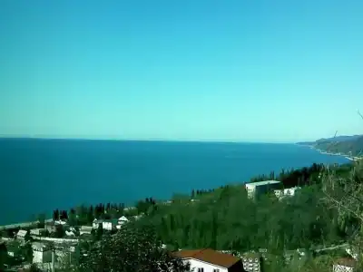 Ковчег - 4