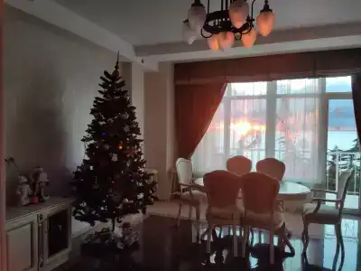 Бристоль - 6