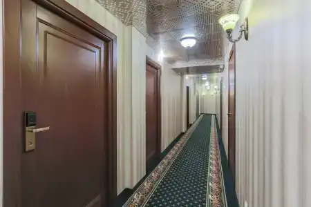 Бристоль - 8