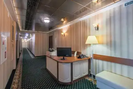 Бристоль - 9