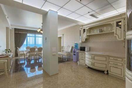 Бристоль - 10