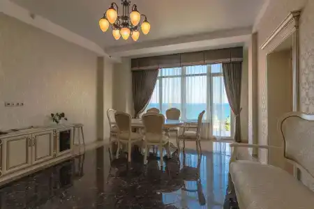 Бристоль - 11