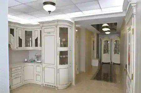 Бристоль - 15