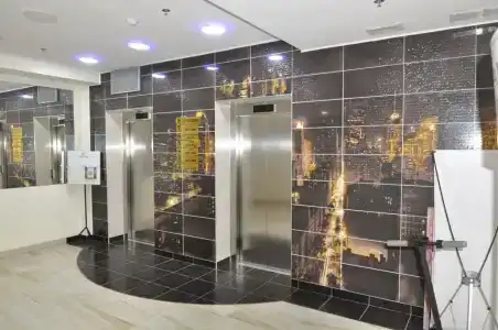 Бристоль - 19