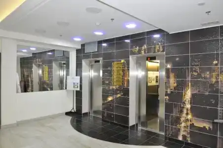 Бристоль - 2