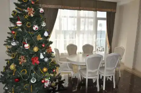 Бристоль - 22