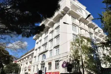 Бристоль - 24