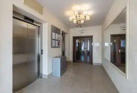 Бристоль - 3