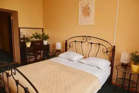 ZBest Айсберг - 6