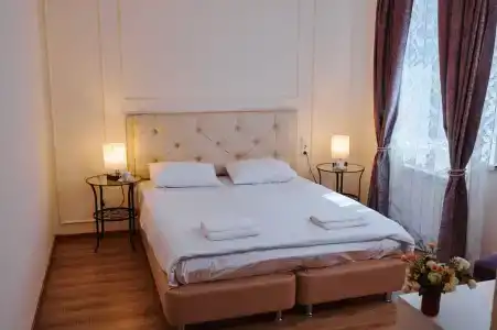 ZBest Айсберг - 5