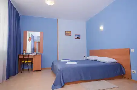 Два маяка - 11