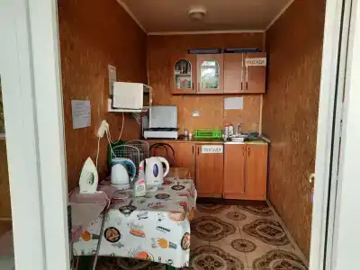 Фокс - 9