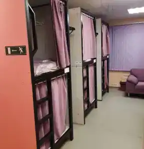 Норка - 2
