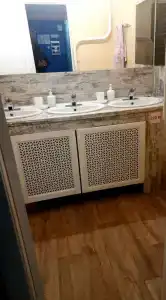 Норка - 4