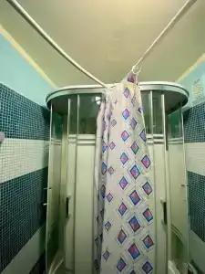 Норка - 6