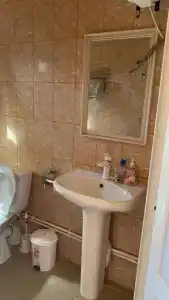 Византийский дворик - 5