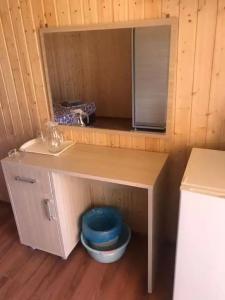 Византийский дворик - 4