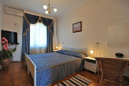 Парадиз - 4