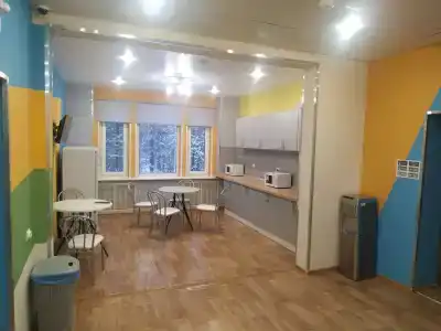 Крона - 2