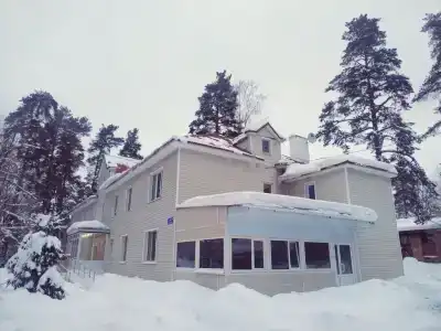 Крона - 6