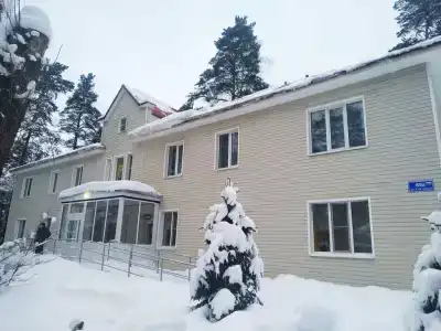 Крона - 5
