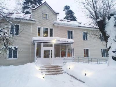 Крона - 0