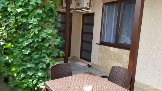 Хельга у Моря - 10