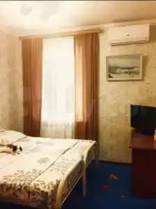 Я дома - 4