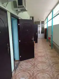 Джелип - 3