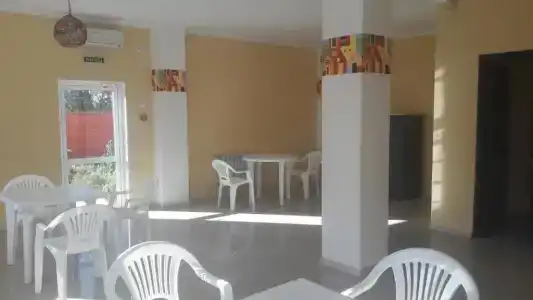 Искандер - 11
