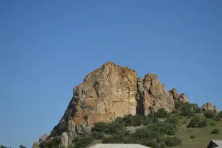 Искандер - 6