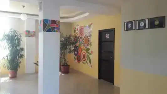 Искандер - 9