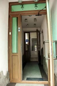 Афина - 3