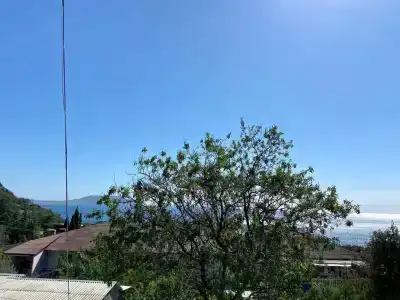 Лагуна - 2