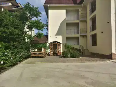 Шампань - 1