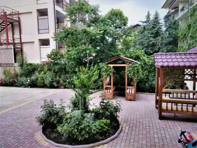 Шампань - 2