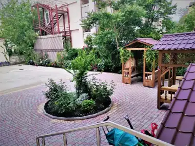 Шампань - 5