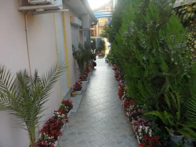 Sianie Guest House - 18