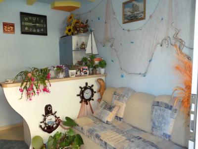 Sianie Guest House - 19