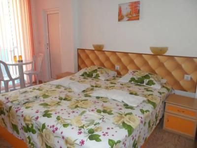 Sianie Guest House - 12