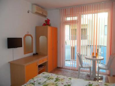 Sianie Guest House - 13