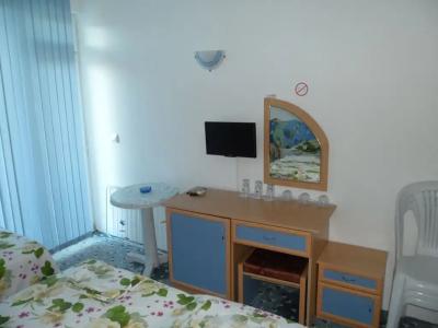 Sianie Guest House - 20