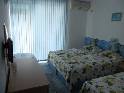 Sianie Guest House - 21