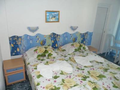 Sianie Guest House - 22