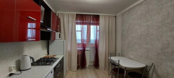 Квартиры на Комсомольской 269 - 146