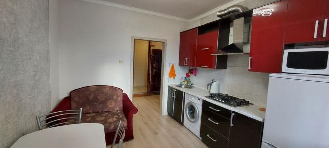 Квартиры на Комсомольской 269 - 147