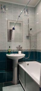 Квартиры на Комсомольской 269 - 148