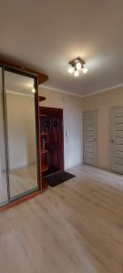 Квартиры на Комсомольской 269 - 151