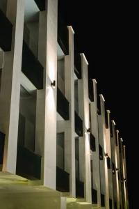 Апарт-отель Монтевиль by Adamand Resort - 8