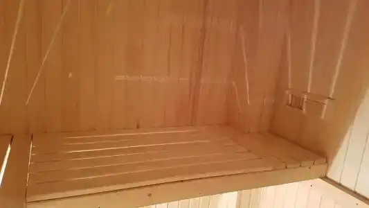 Дом Туриста - Саблино - 5